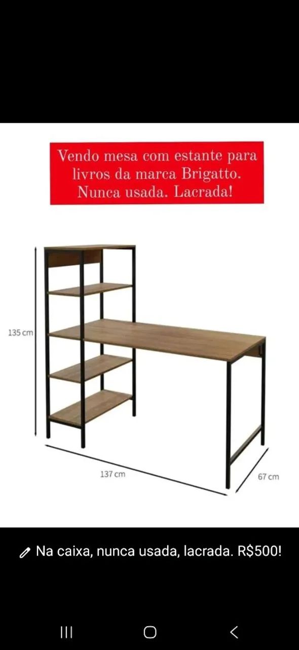 Venda de Mesa
