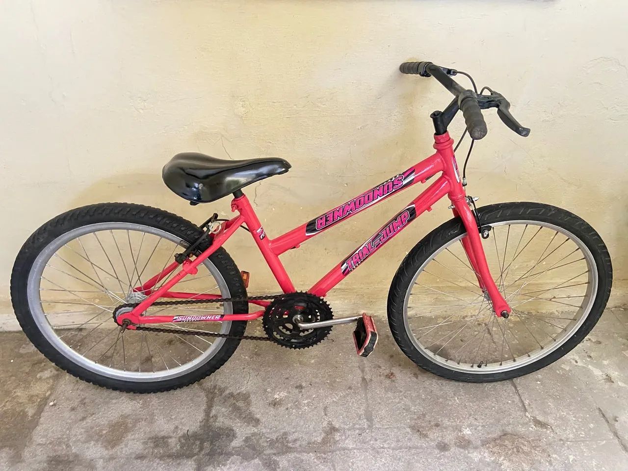 Vendo