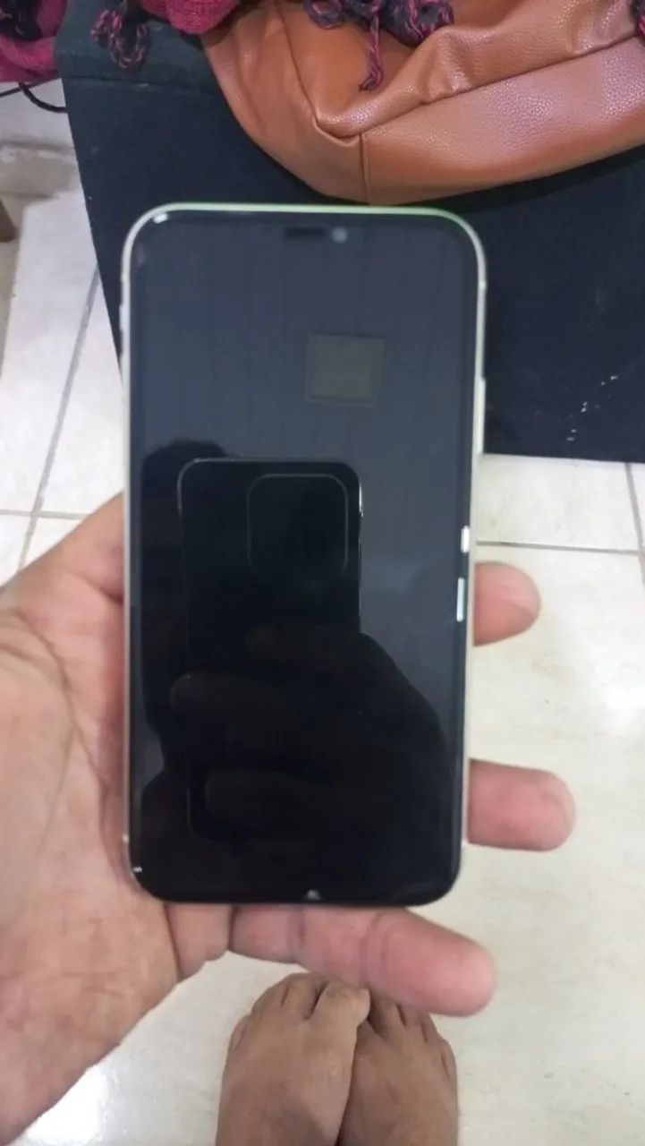 IPHONE 11 - Foto 2