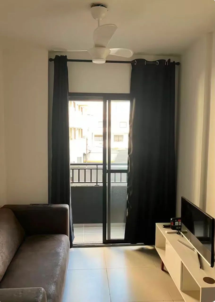 Apto 1 dorm Bresser/Bras/Belenzinho