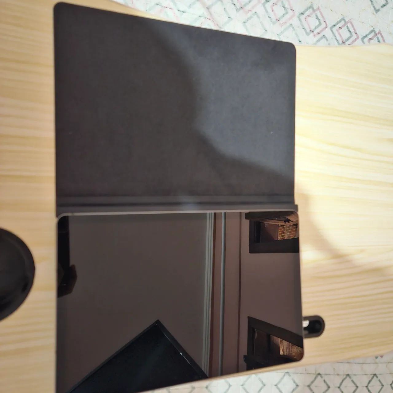 TABLET S9 FE EM PERFEITO ESTADO