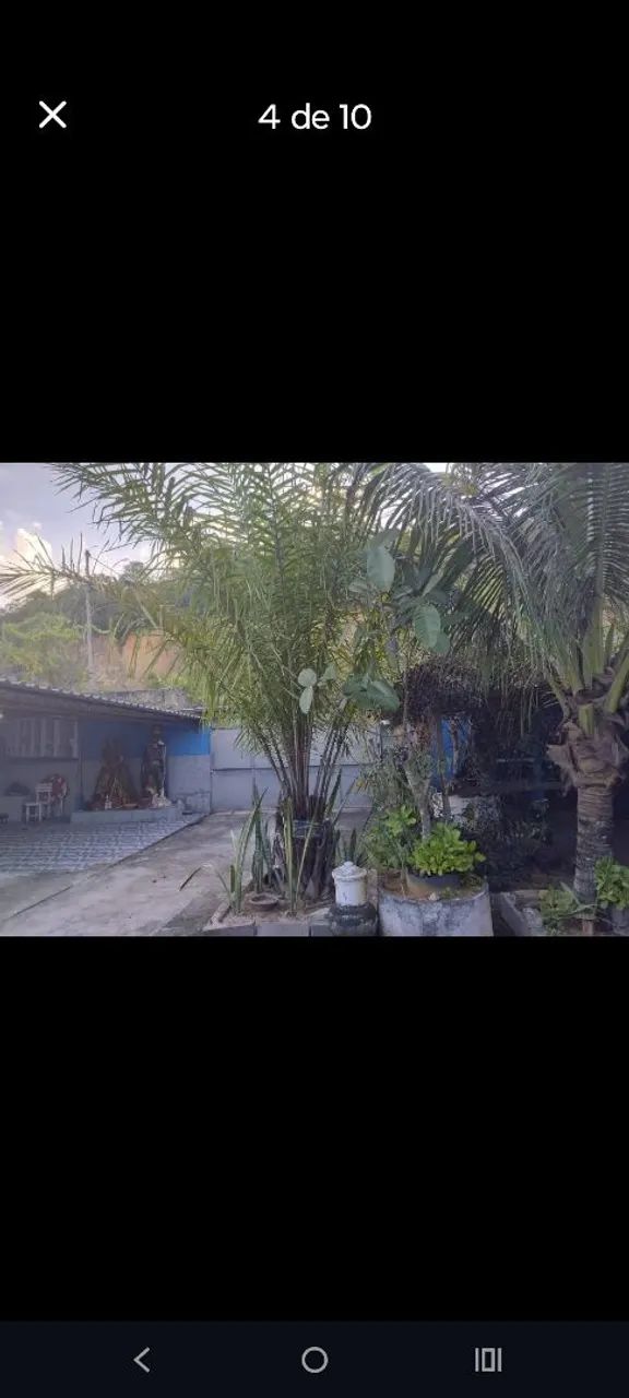 Casa - Foto 4