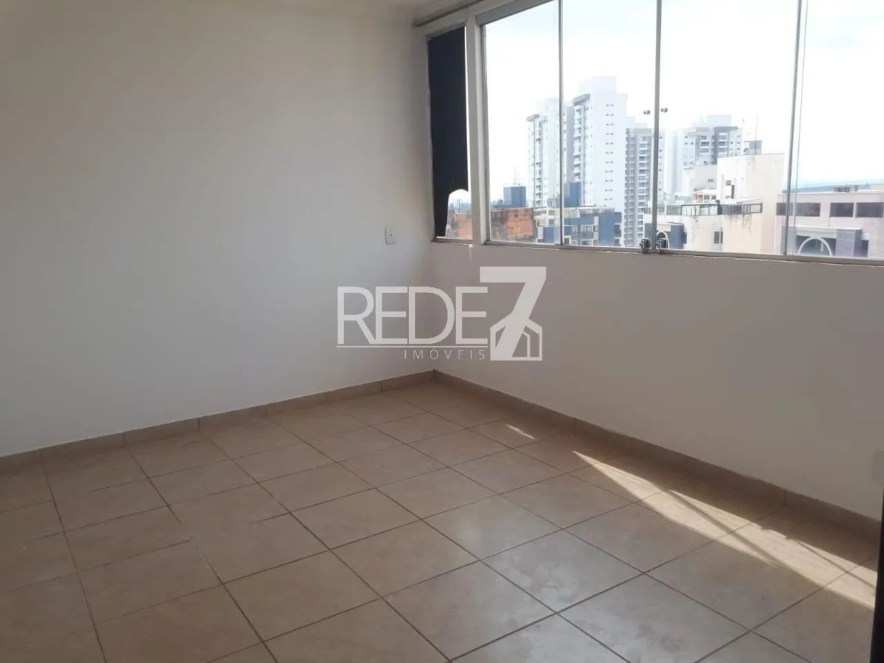 cobertura - Chácara Primavera - Campinas - Foto 4