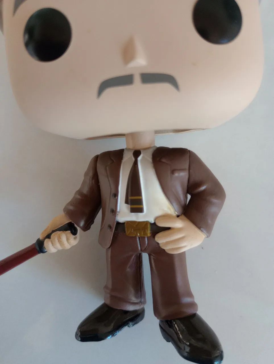 Funko Pop Loki - Foto 3
