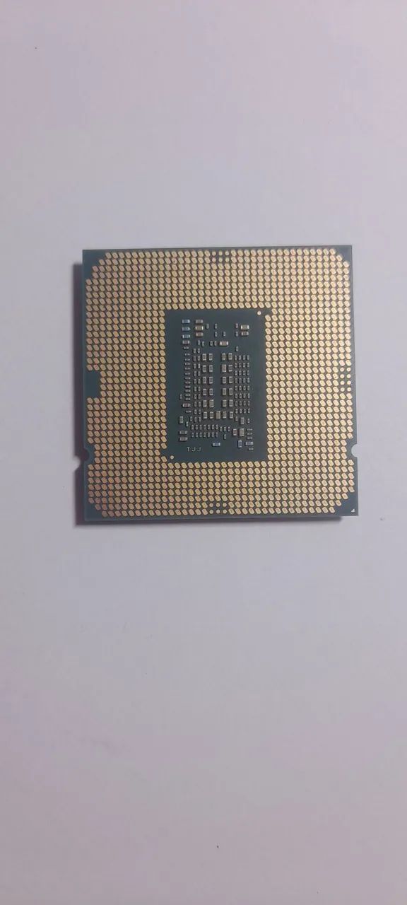 Processador Celeron LGA1200 ddr4 - Foto 2