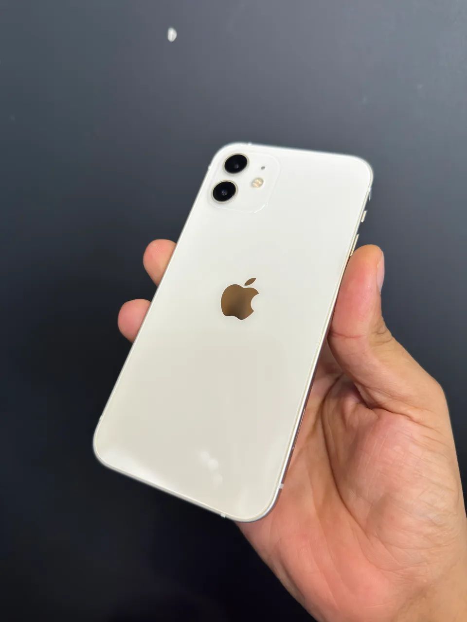 iPhone 12 128gb