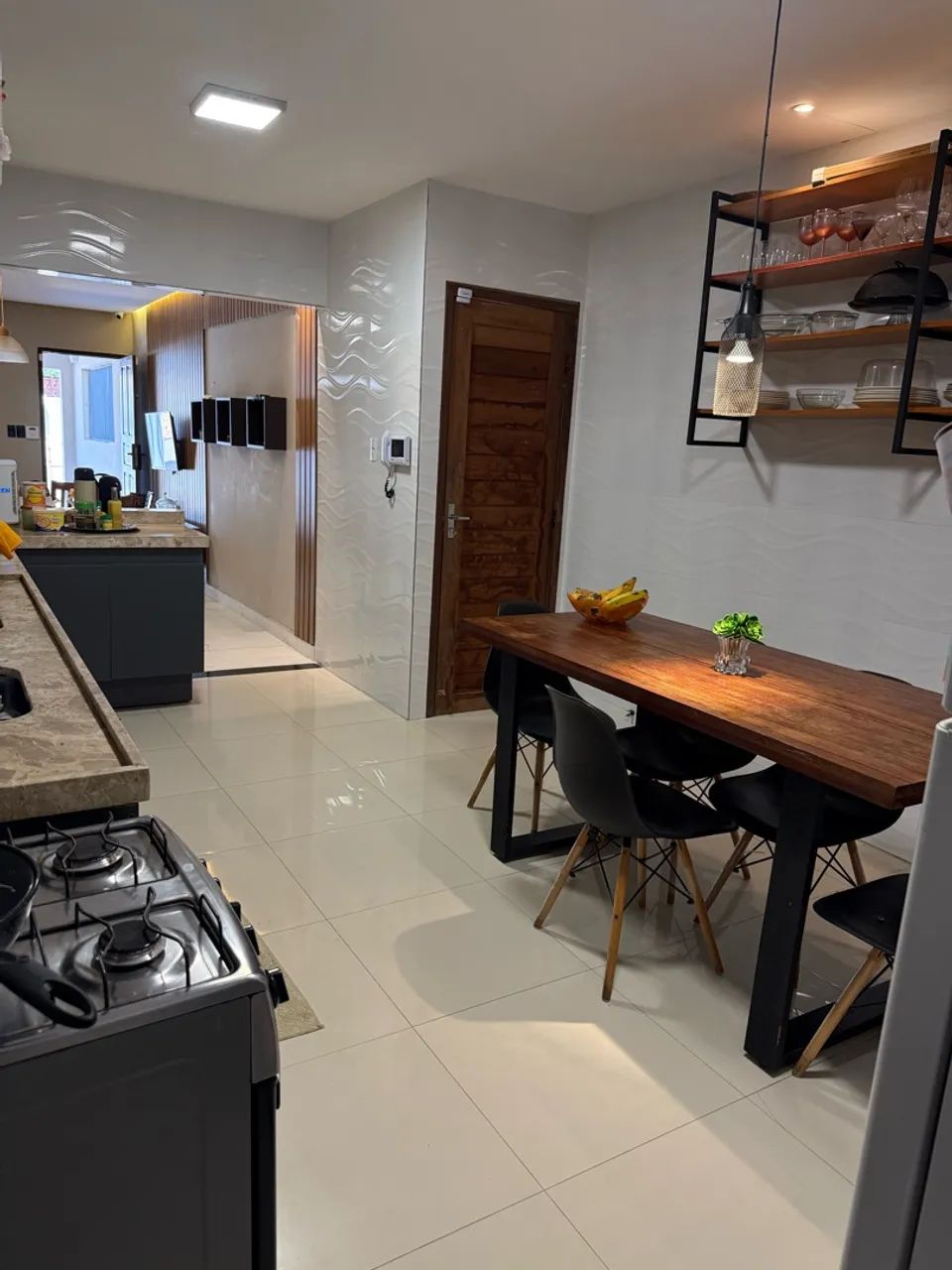 Casa no  GEISEL (oportunidade) - Foto 3