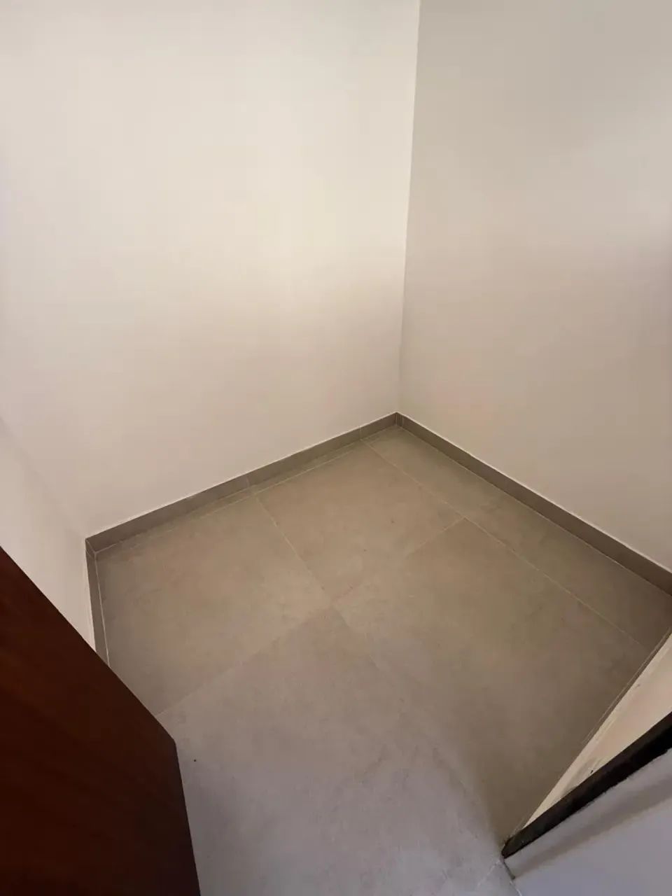 Apartamento de 3 quartos para locação bairro Cidade Nova - Foto 2