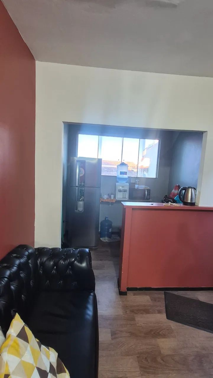 Alugo sala ou cadeira para atendimentos  - Foto 3