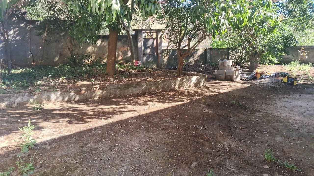 Alugo casa em queimados  - Foto 5