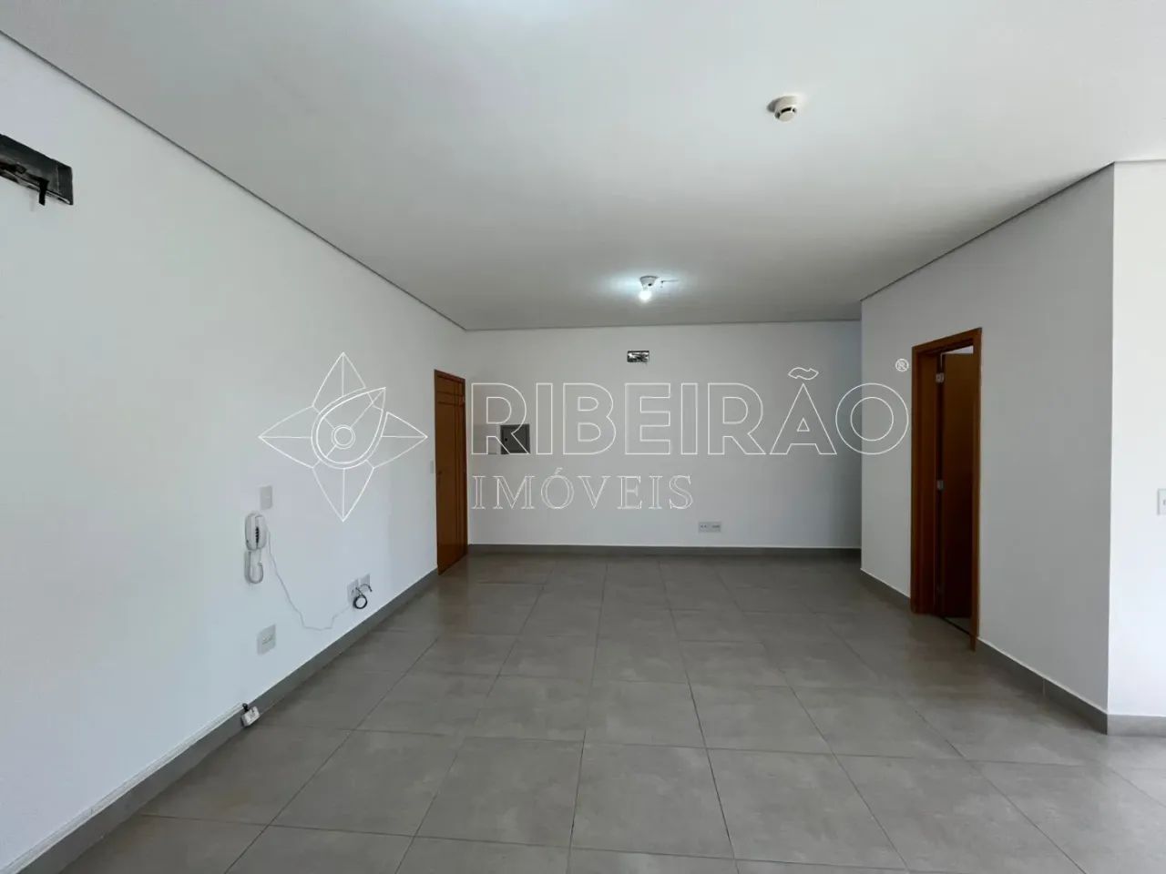 Sala Comercial para locação edifício Paulista Office no Palma Travassos - Foto 4