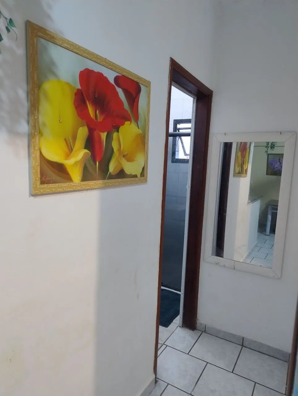 Apartamento temporada - Foto 5