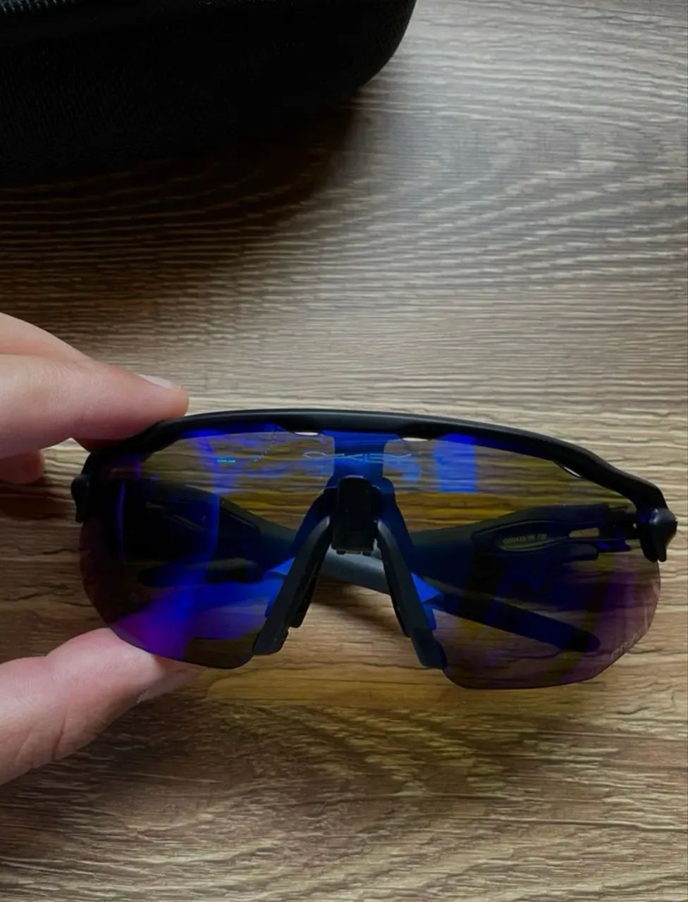 Oakley EV Path Original (Importado)