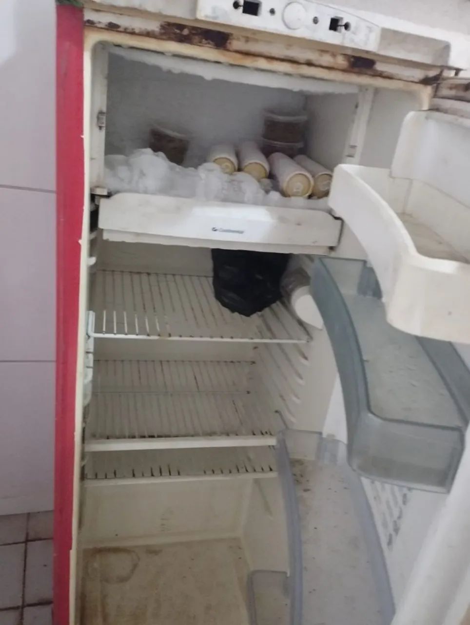 Geladeiras - Foto 3