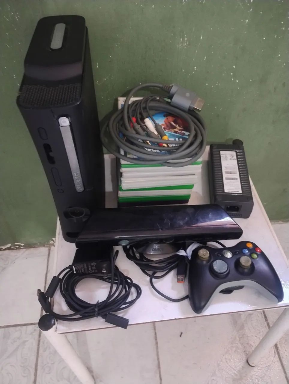 Xbox - Foto 2