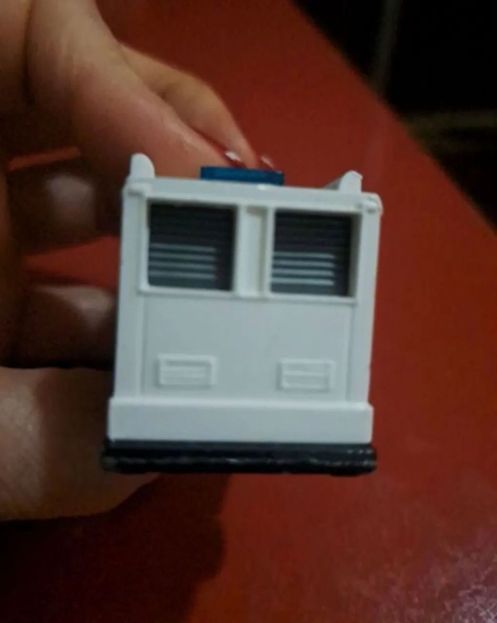 Carro hot wheels - Foto 5