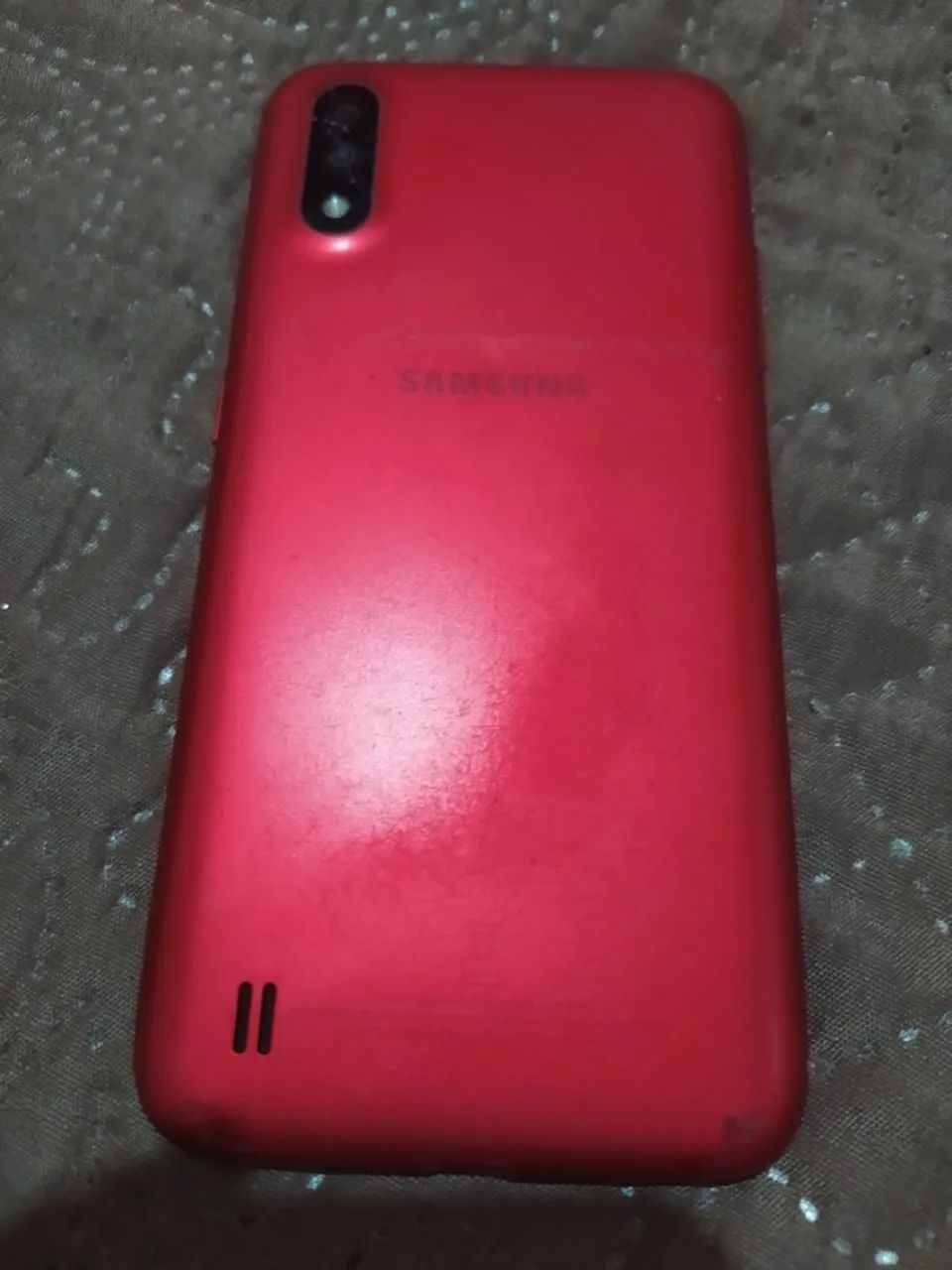 Celulares pra retirara de peças  - Foto 2