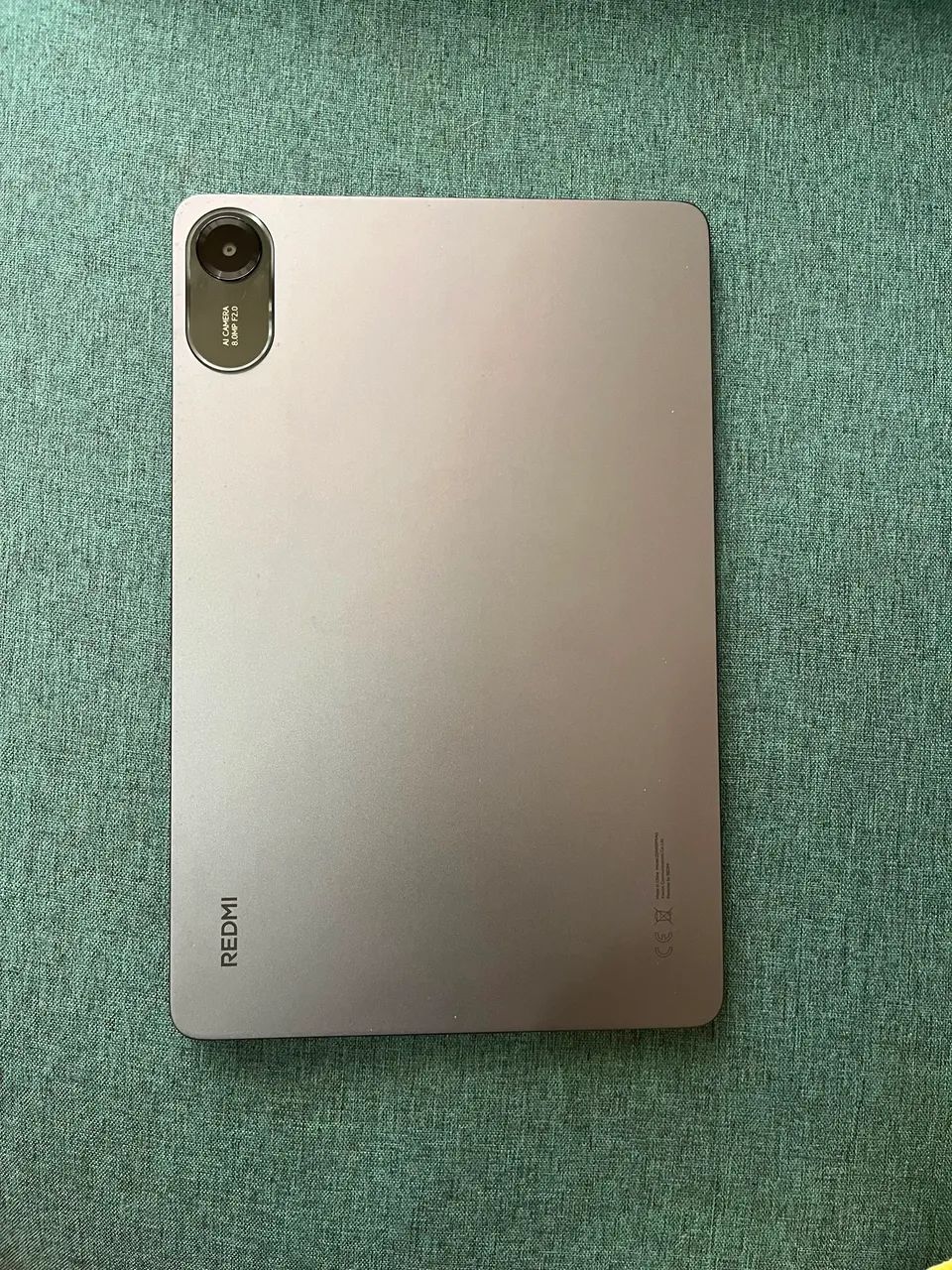 Vende-se Tablet Xiaomi Redmi Pad 2 | Perfeito estado