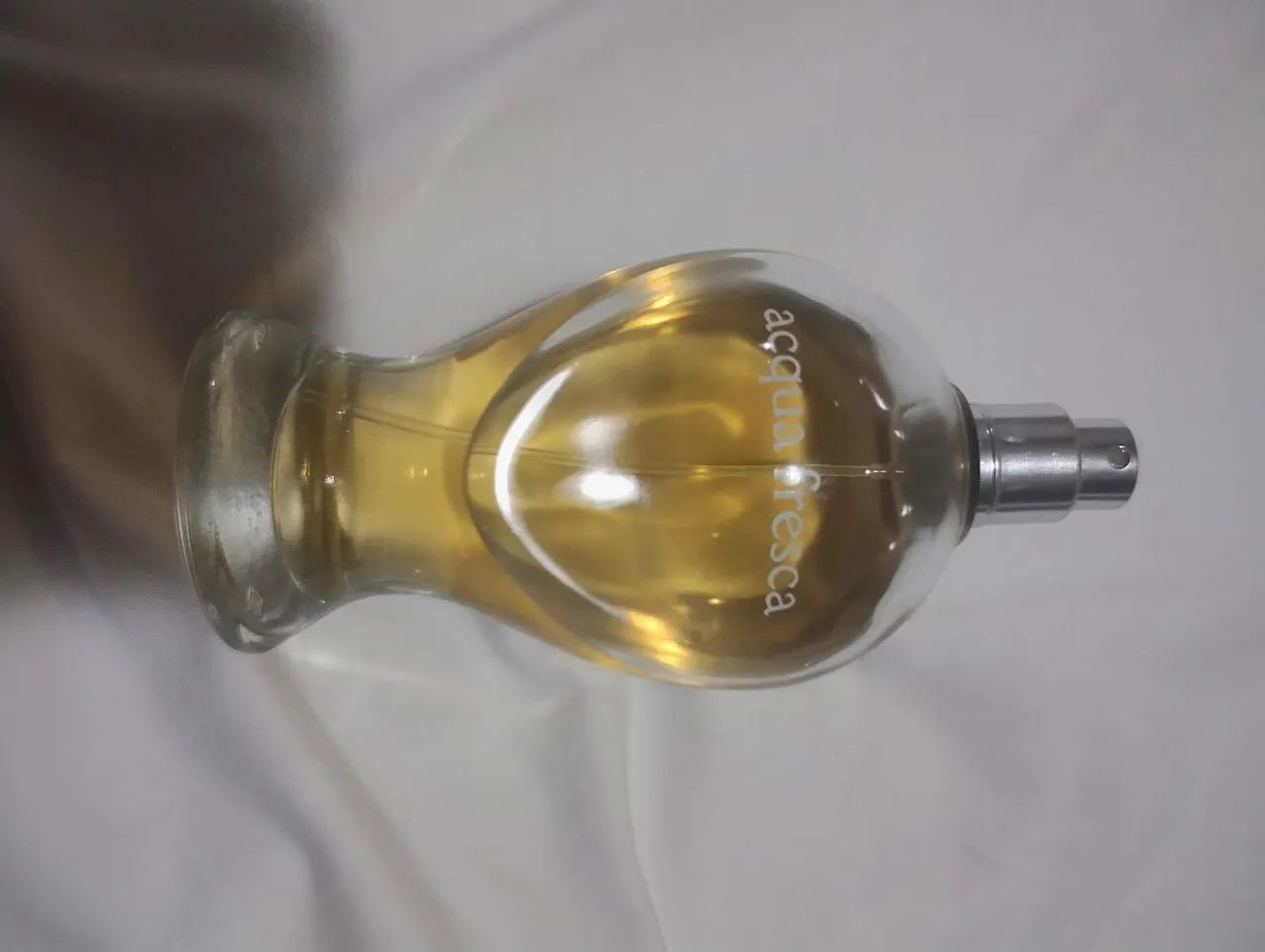Fragrância Aqua fresca - Foto 2