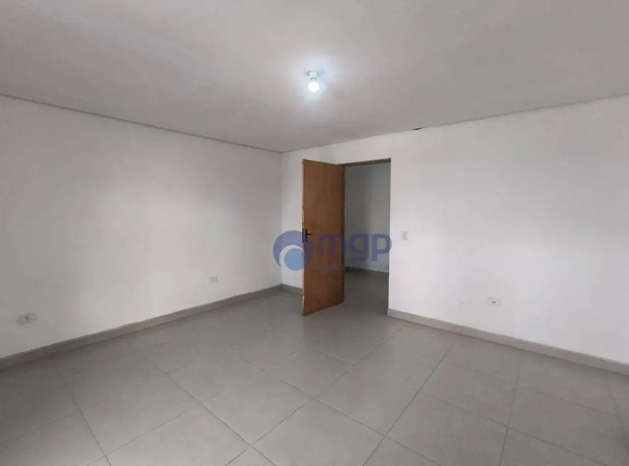 Sala para alugar, 100 m² - Vila Sabrina - São Paulo/SP - Foto 3