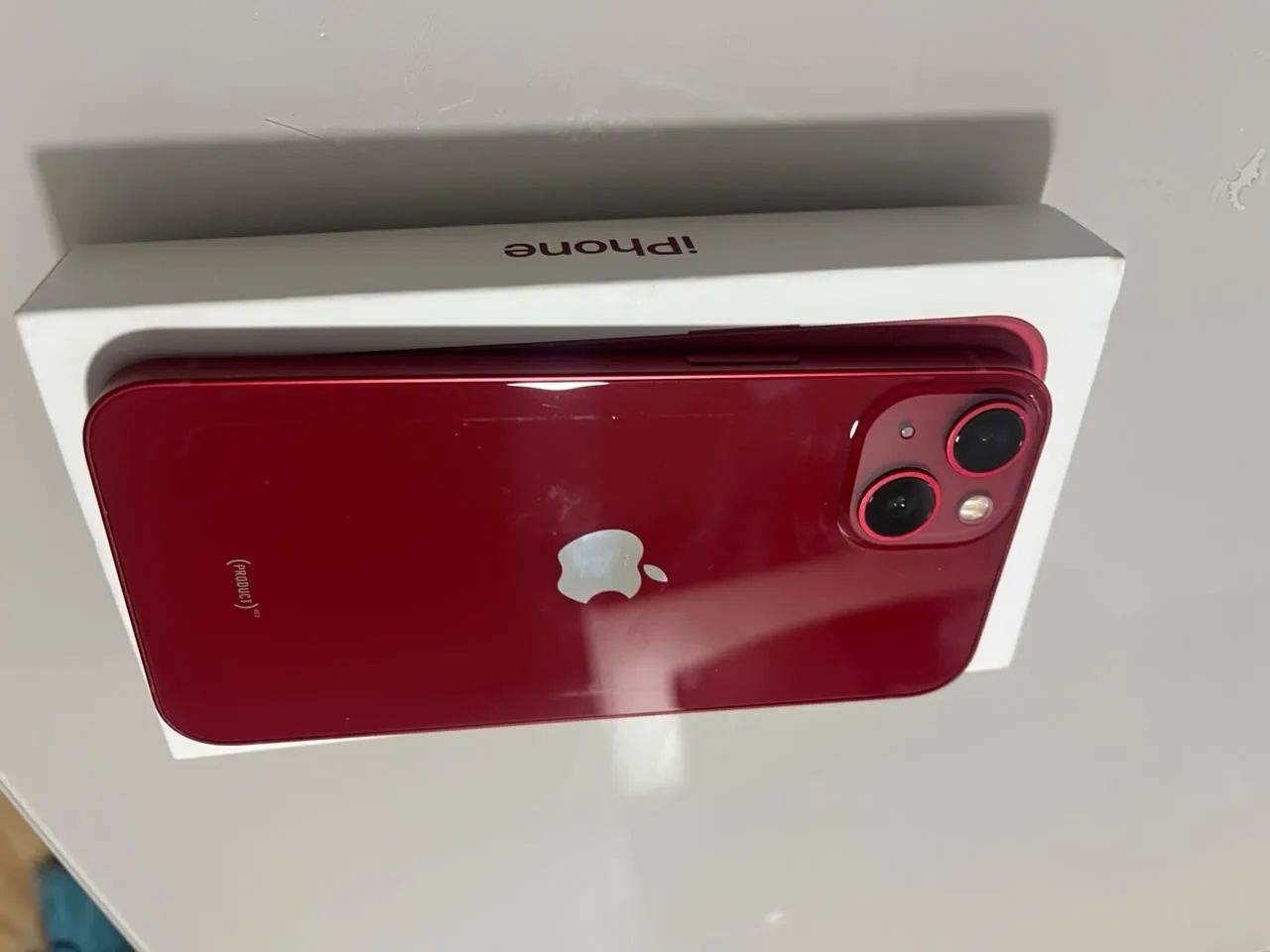 iPhone 13  - Foto 2