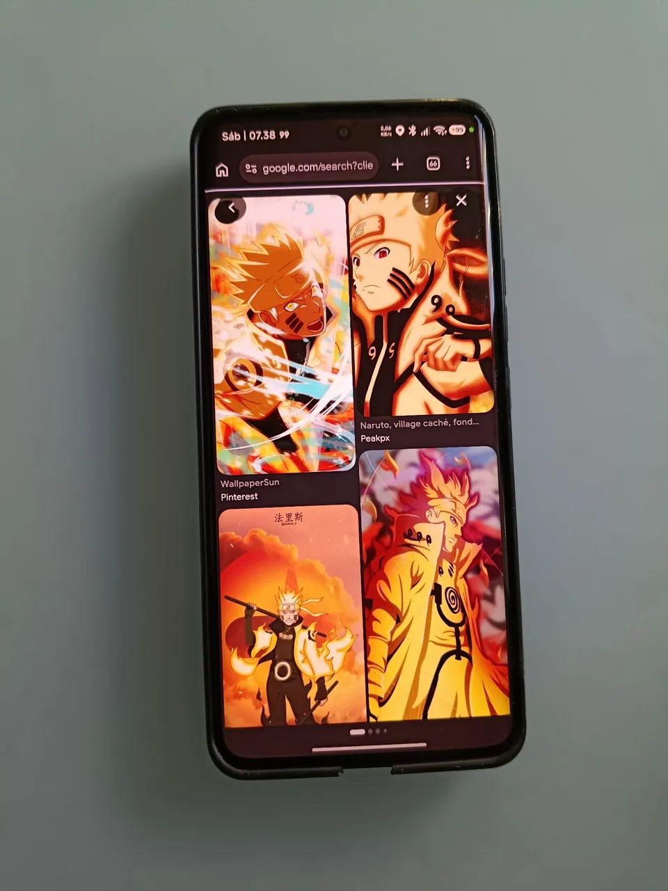 512 GB 12 RAM , celular xiaomi  Redmi Note 13 Pro+ 5G 