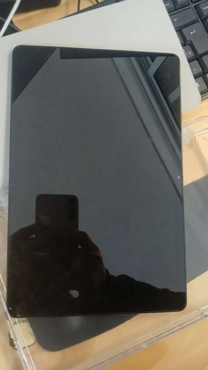 Tablet Samsung A9 Plus 5G