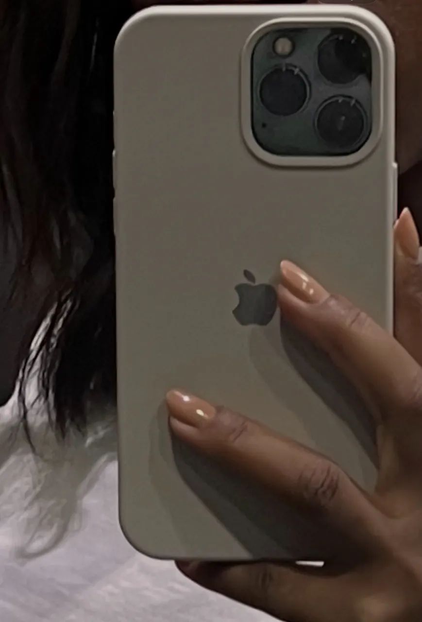 iPhone 13 Pro Max 256