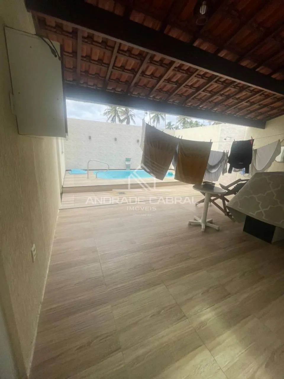 Casa á venda em Itaporanga - Foto 3