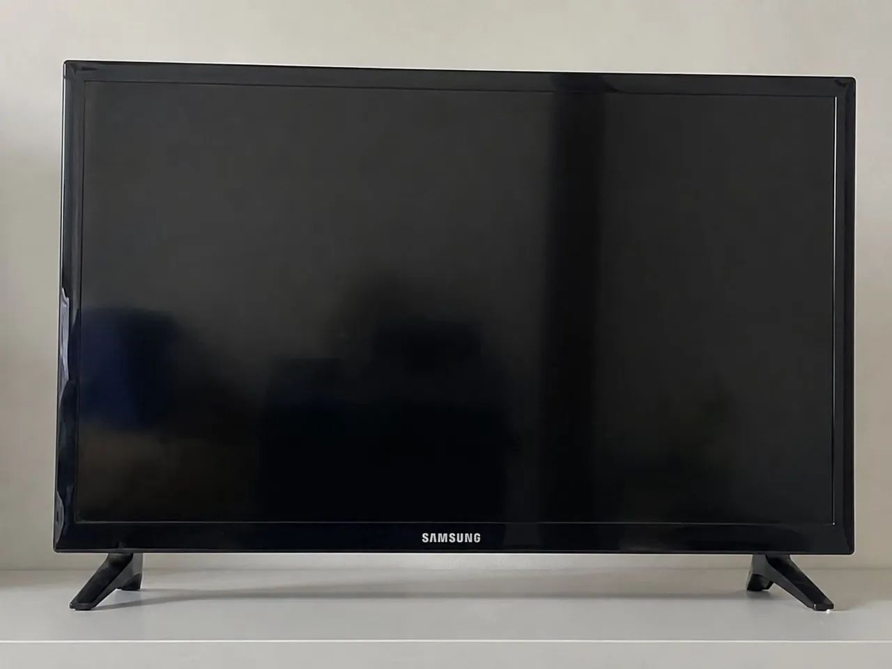 Tv 32" em ótimo estado - funcionando perfeito 