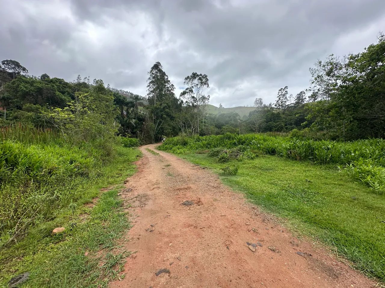 Lotes a venda em Igaratá - Foto 2