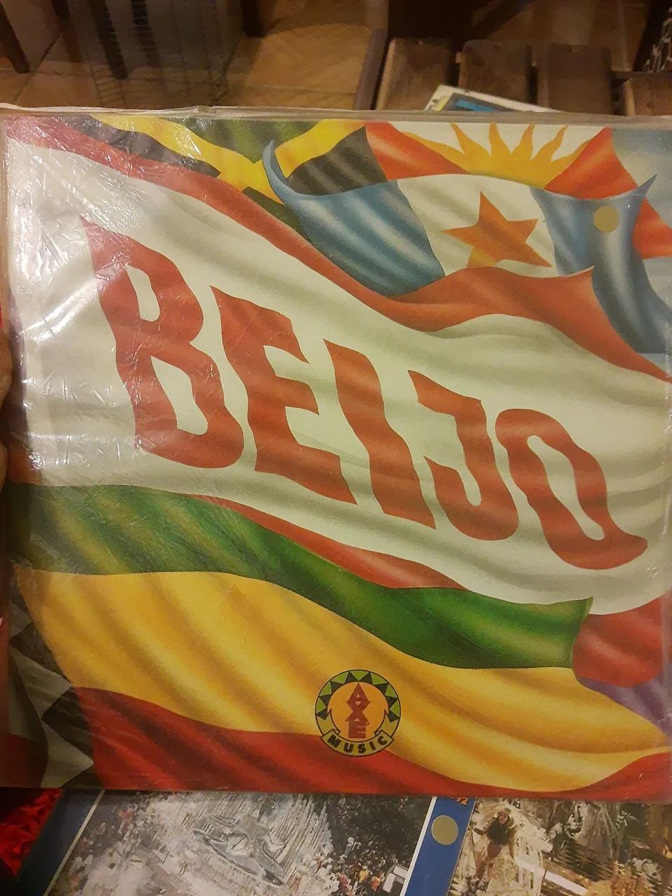 Discos de Vinil ( Varios ) - Foto 2