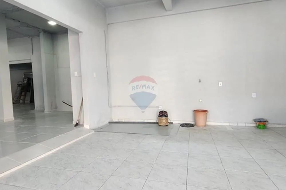 Espaço Comercial Ideal no Cachambi, RJ! - Foto 2
