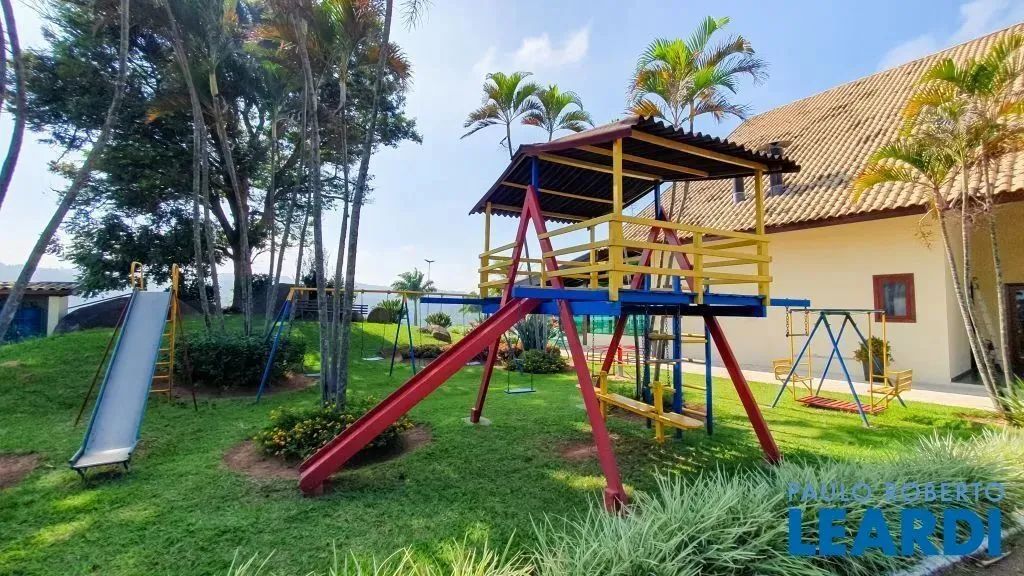 TERRENO EM CONDOMÍNIO - MOINHO DE VENTO - SP - Foto 10