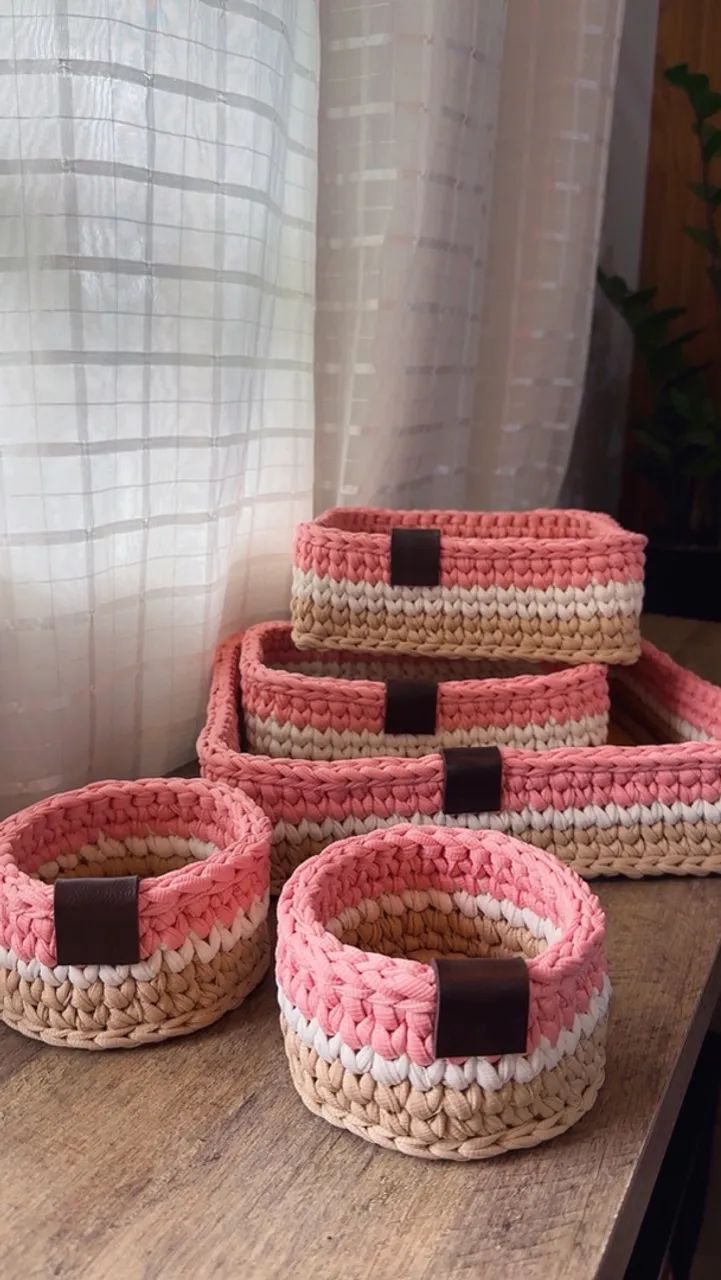 KIT HIGIENE - Foto 5