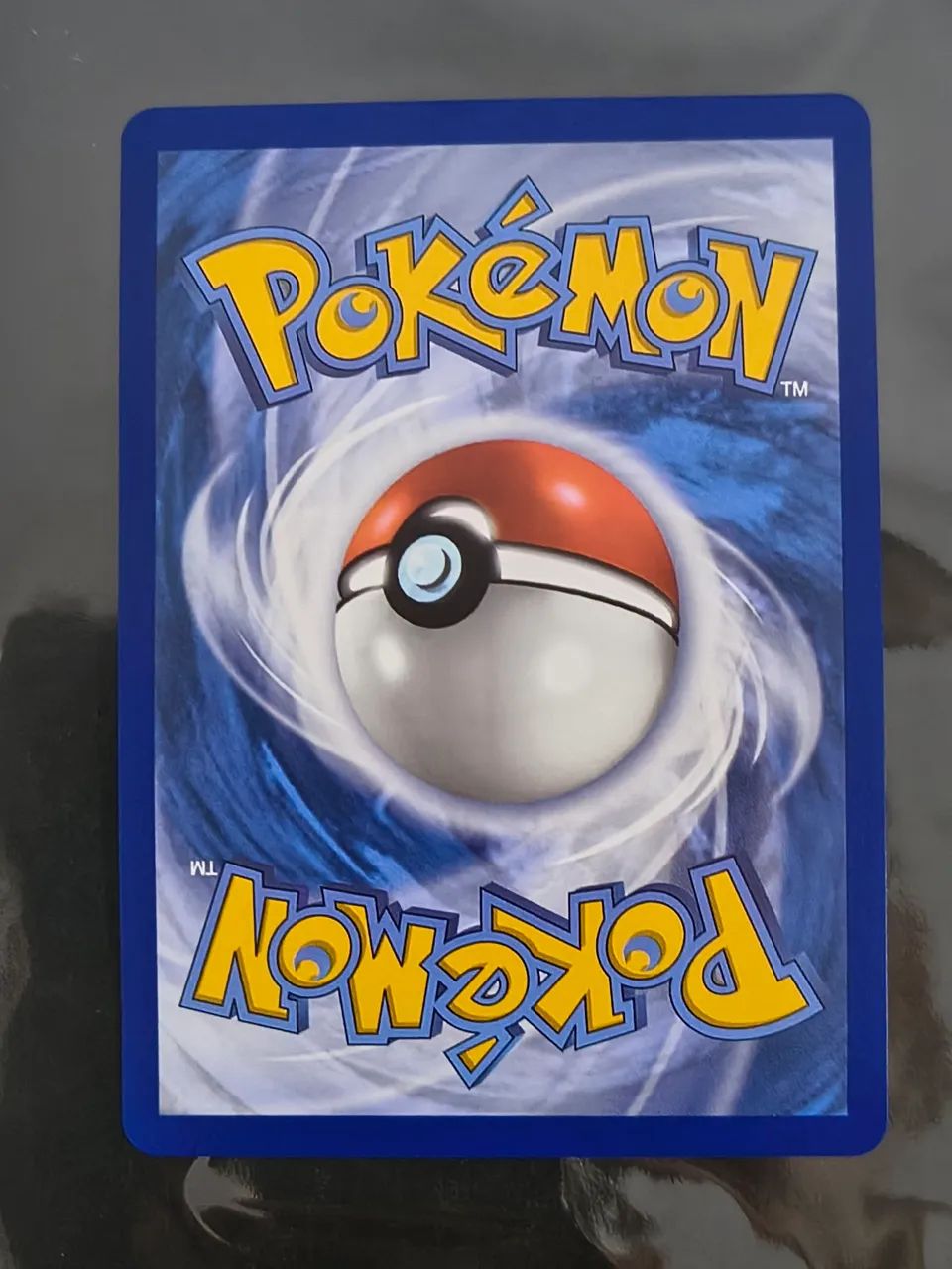 Mega Venusaur EX 177/132 NM - Foto 2