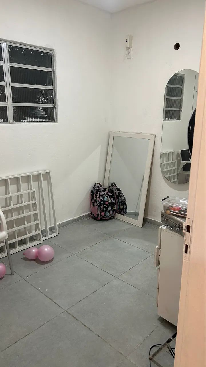 Alugo sala no salão!! - Foto 2