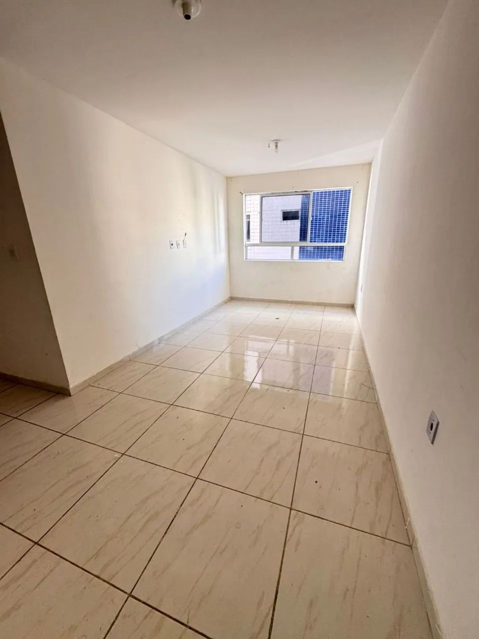 REPASSE no Novo Geisel! Com suite! Primeiro andar! - Foto 2