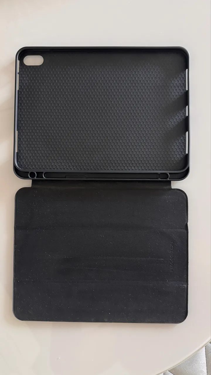 Capa Ipad 10/11 - Foto 3
