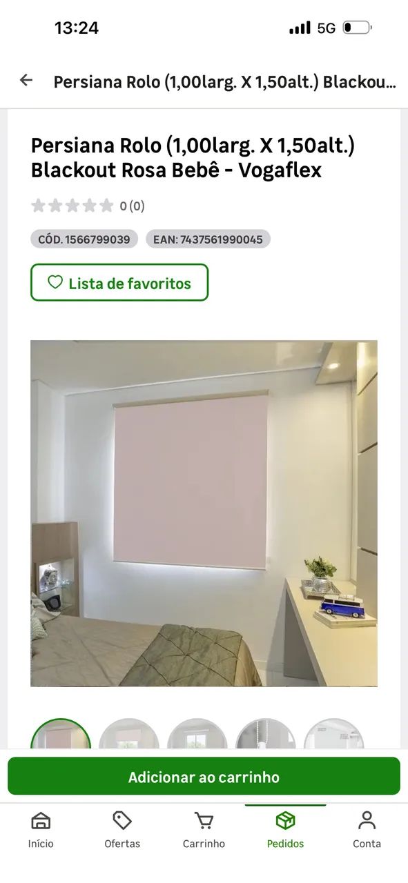 Persianas  - Foto 3