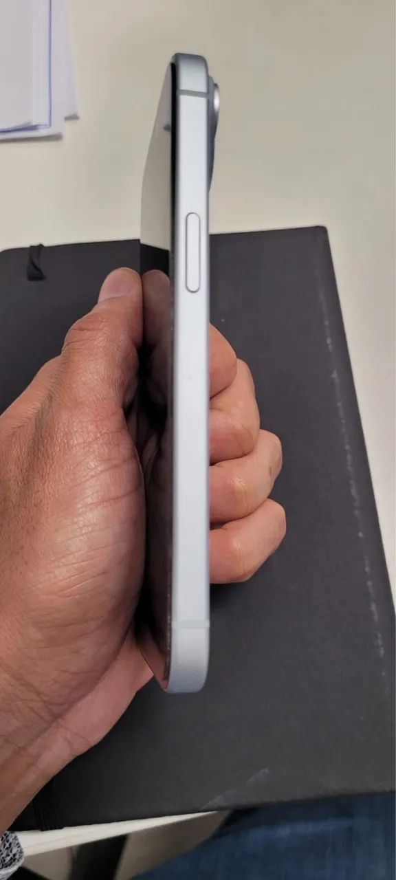 iPhone 15 256  - Foto 2