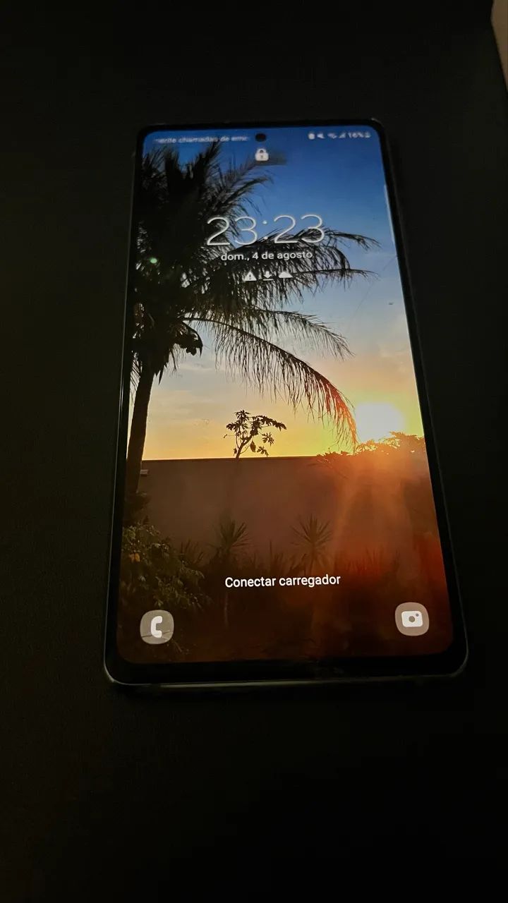 Samsung S20FE - Foto 3