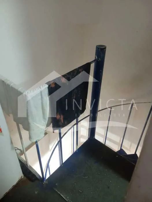 EXELENTE LOJA COMERCIAL EM IPANEMA - Foto 4