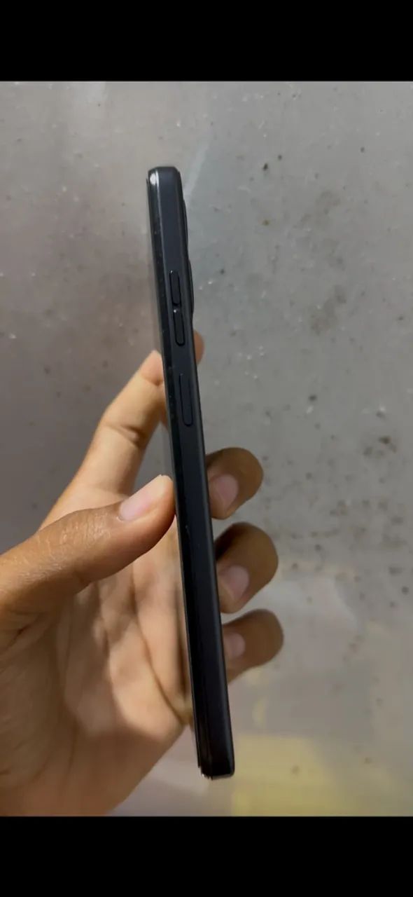 Moto G34 5G - Foto 4