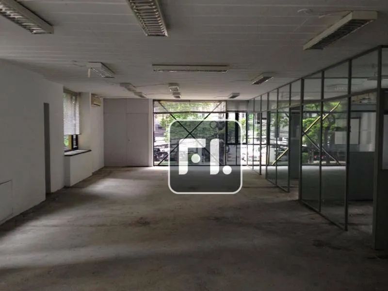 Conjunto, 166 m² - venda por R$ 2.150.000,01 ou aluguel por R$ 26.747,01/mês - Brooklin -  - Foto 4