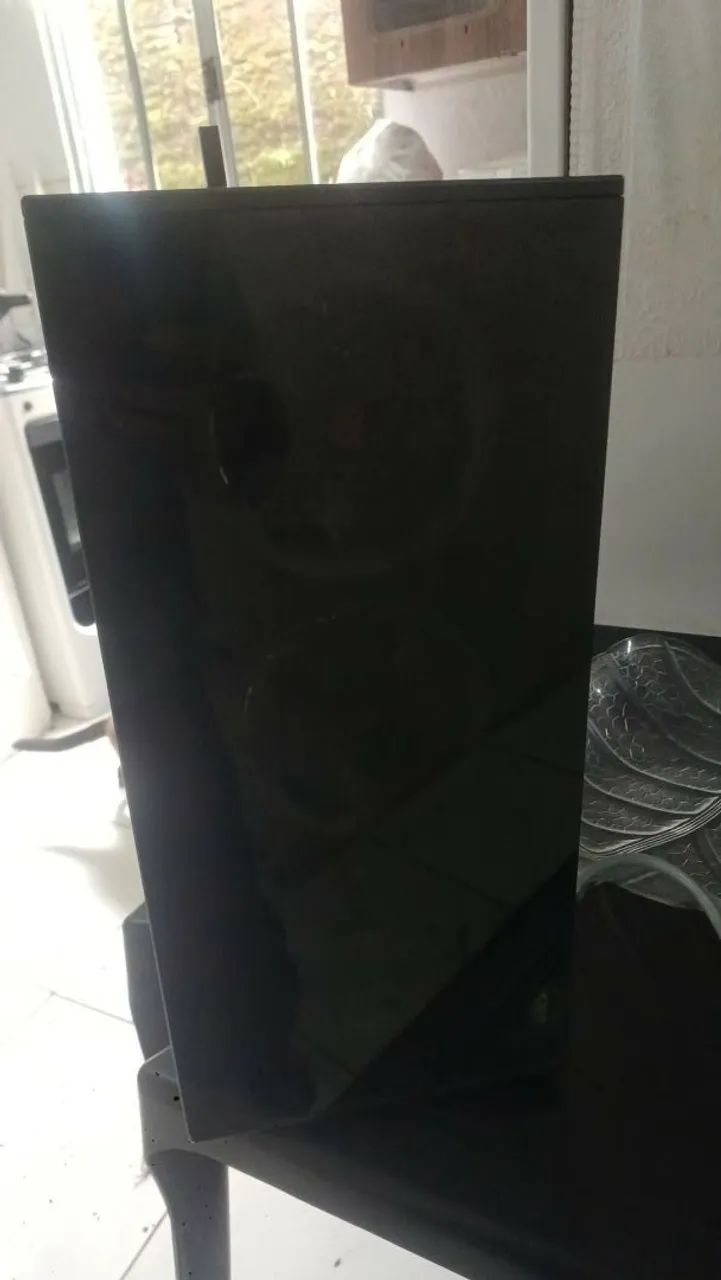 CPU Gamer - Foto 5