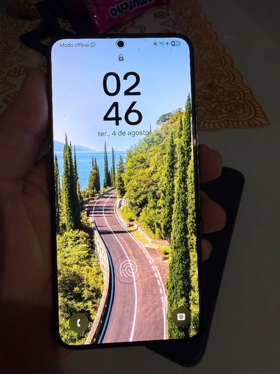 S22 Plus - Foto 2