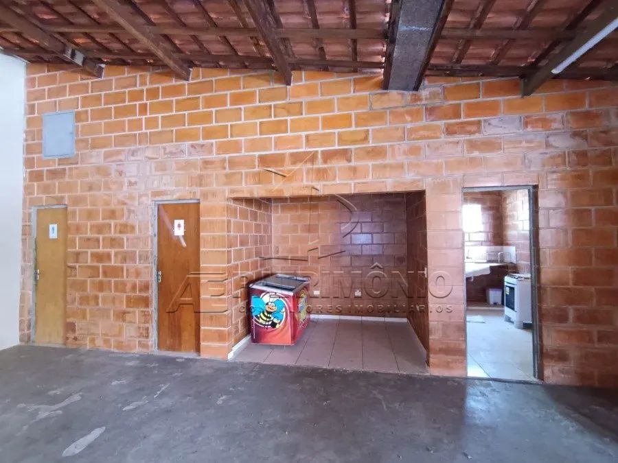 CHACARA COM 221,00M²; CAPUTERA; SOROCABA; LESTE - Foto 4