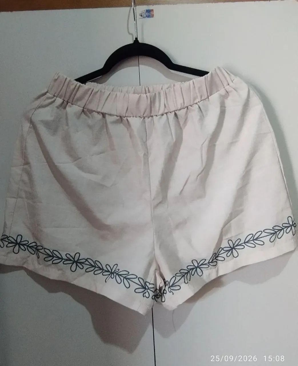 Roupas femininas  - Foto 2