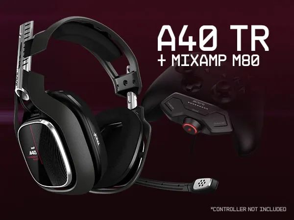 Fone gamer Headset